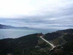 -枸杞岛