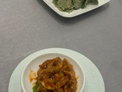 -宁海食府(大剧院店)