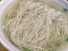 -王興記(中山路店)