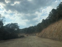 -福清滑粉(一拂店)