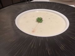 -赤火牛排(金狮广场店)