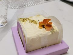 -盒马鲜生(悦峰店)