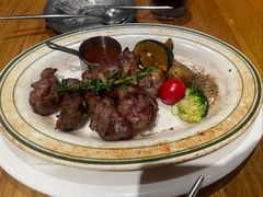 -森Some Fusion(荔湾店)