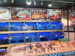 -202特色排档(五缘湾店)