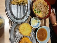 -爱蝦乃家(金虹桥店)
