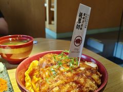 -鹤龟料理店(时代天街店)