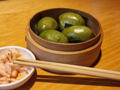 -龙抄手食府(浣花北路店)