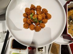 -四季民福烤鸭店(王府井东安门店)