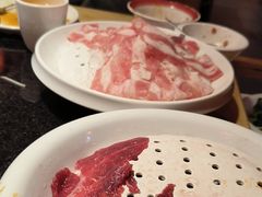 -吴老幺火锅(金龙店)