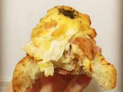 -85度C(株洲新华西店)