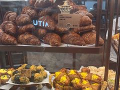 -PAPER STONE BAKERY(天环店)