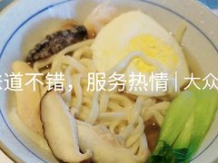 -旺顺阁·北京菜(北辰上品+)