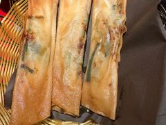 -味福记·本地特色菜(八一万达广场店)