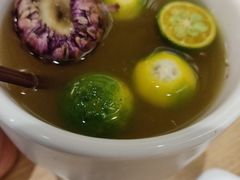 -打趸BTC·Breaktime cafe(北京路店)