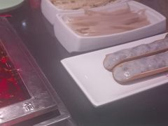 -蜀江龙火锅(339店)