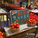 番茄述🍅