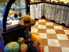 -乡田小墅(展览馆路JK FUN商城店)