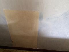 -雅安楠水阁温泉酒店