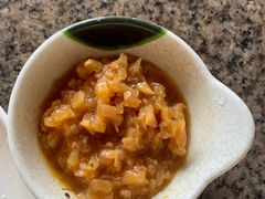 -阿侬盐焗鸡(清澜店)