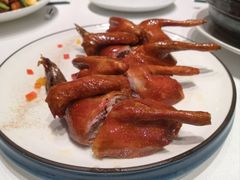 -北京厨房(SKP店)