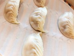 -鼎泰丰(国贸商城店)