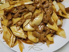 -紫光园(劲松店)