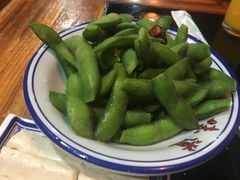 -三里屯土灶炖公鸡地锅鸡(江东店)