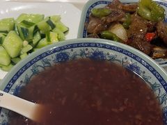 -7+7私家饭堂(人民路店)