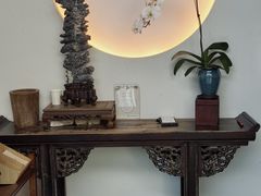-苏帮袁Sue Cuisine(来福士店)