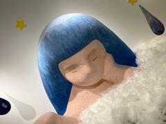 -辰熙ACX星海艺术中心