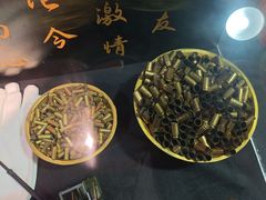 -都市枪神实弹射击俱乐部