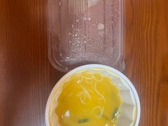 -柴门·头啖汤(天安千树店)