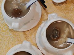 -九大簋家宴(晓港湾店)