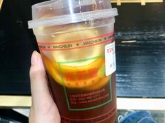 -美芝莲(领展购物广场中关村店)