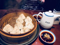 -熙盛源(复兴路店)