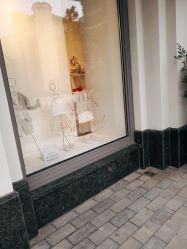 -Bonpoint(比斯特上海购物村店)