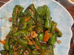 -赣南人家·头牌江西菜(劲松店)