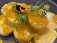 -惠丰堂饭庄·烤鸭·京味菜(翠微路店)