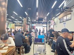 -回坊马二饺子馆
