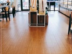 -85度C(广州东银广场店)