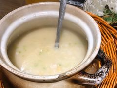 -潮中人·潮州菜(益乐路店)