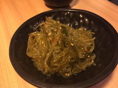 味千拉面(上海宜山路店)-味千拉面(光启城时尚购物中心店)