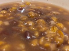-上山下乡农家菜(加州水郡店)