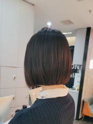 -Nice·烫染设计Salon