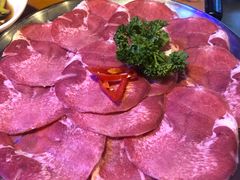 -咕咕站韩国料理(紫金港店)