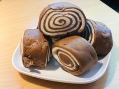 -醉得意·山茶油炒土鸡(泰安万达店)