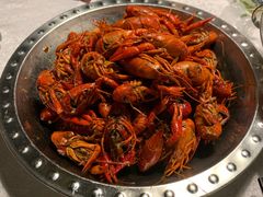 -陈生记黑鱼馆·20年活鱼现杀(宁波鼓楼店)
