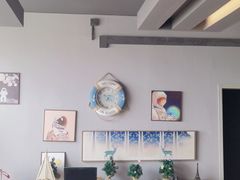 -MS实景娱乐密室逃脱(川大店)