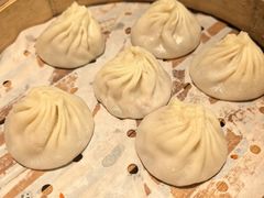 -苏小柳点心·手作小笼包(新街口分院店)