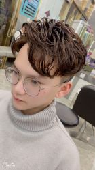 -水灵珑美容造型中心